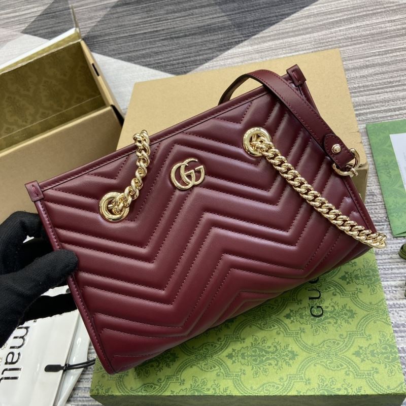Gvc*1 marmont bags